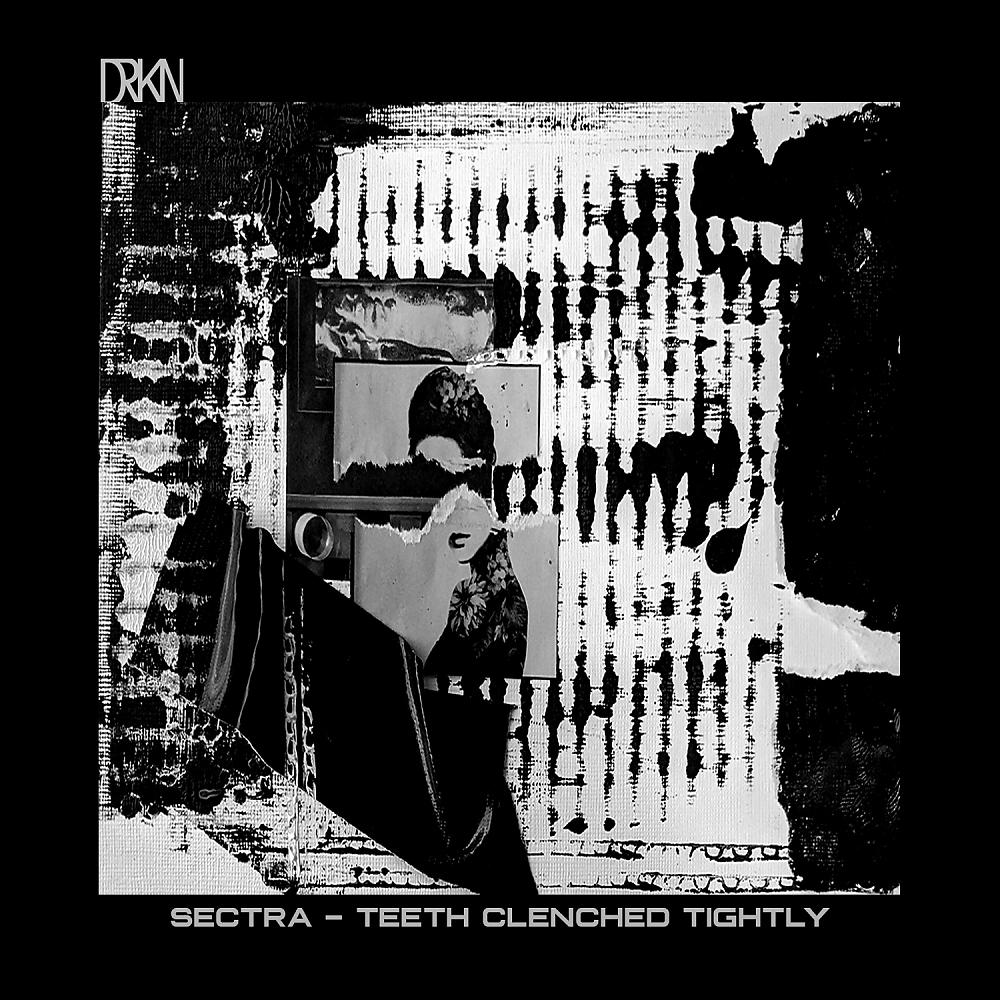 Постер альбома Teeth Clenched Tightly