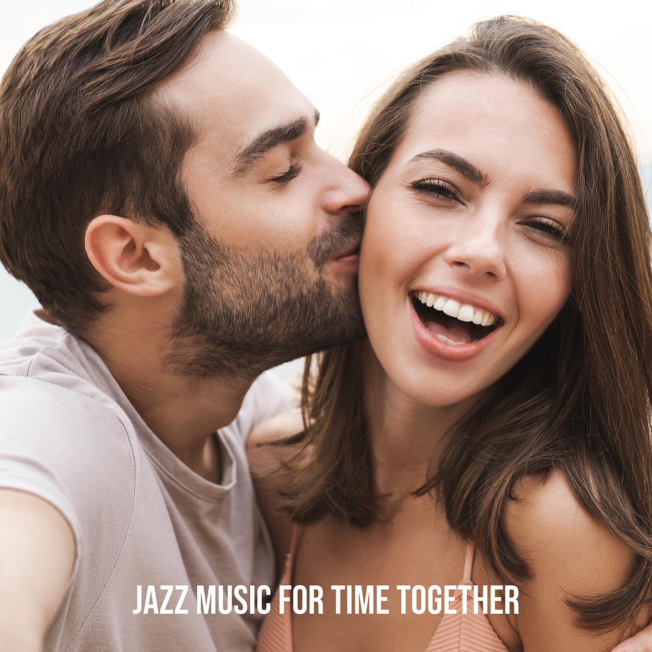 Romantic Piano Music Oasis - Instrumental Jazz Music for Evening Dinner