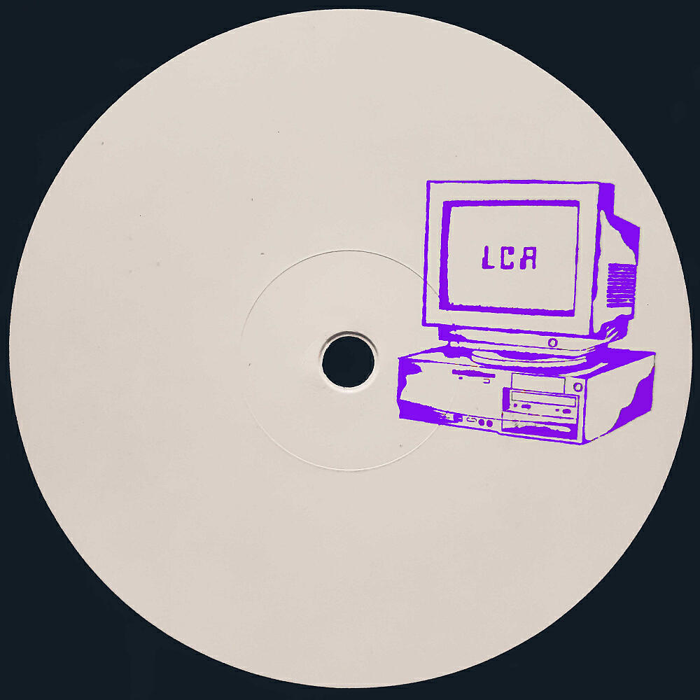 Coco Bryce - NTT (Meant 2 B) (Original Mix)
