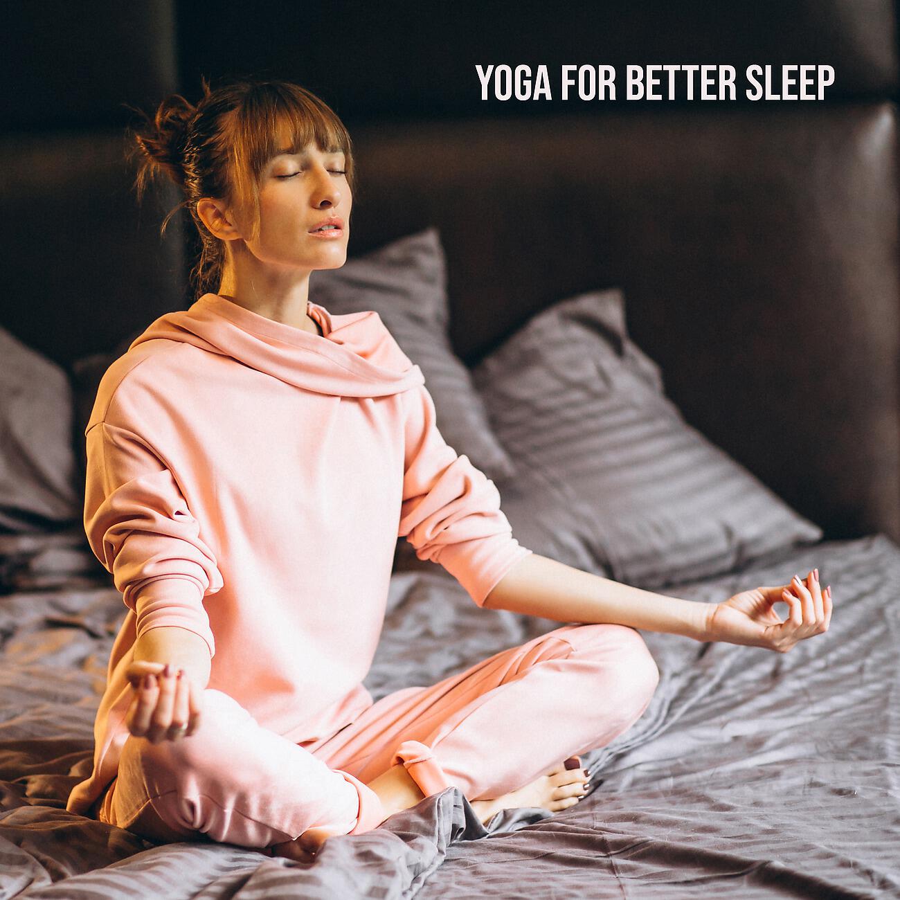 Namaste Healing Yoga - Background for Vinyasa Yoga