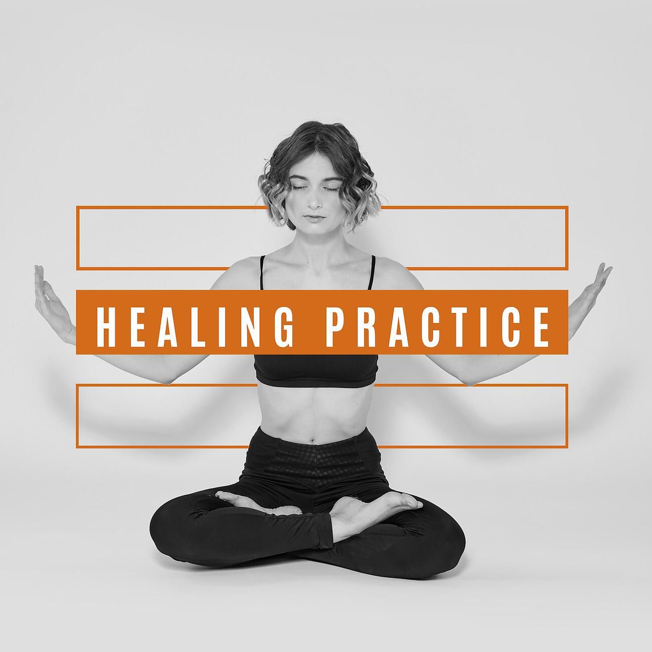 Prenatal Yoga Music Ensemble - Relaxation Center