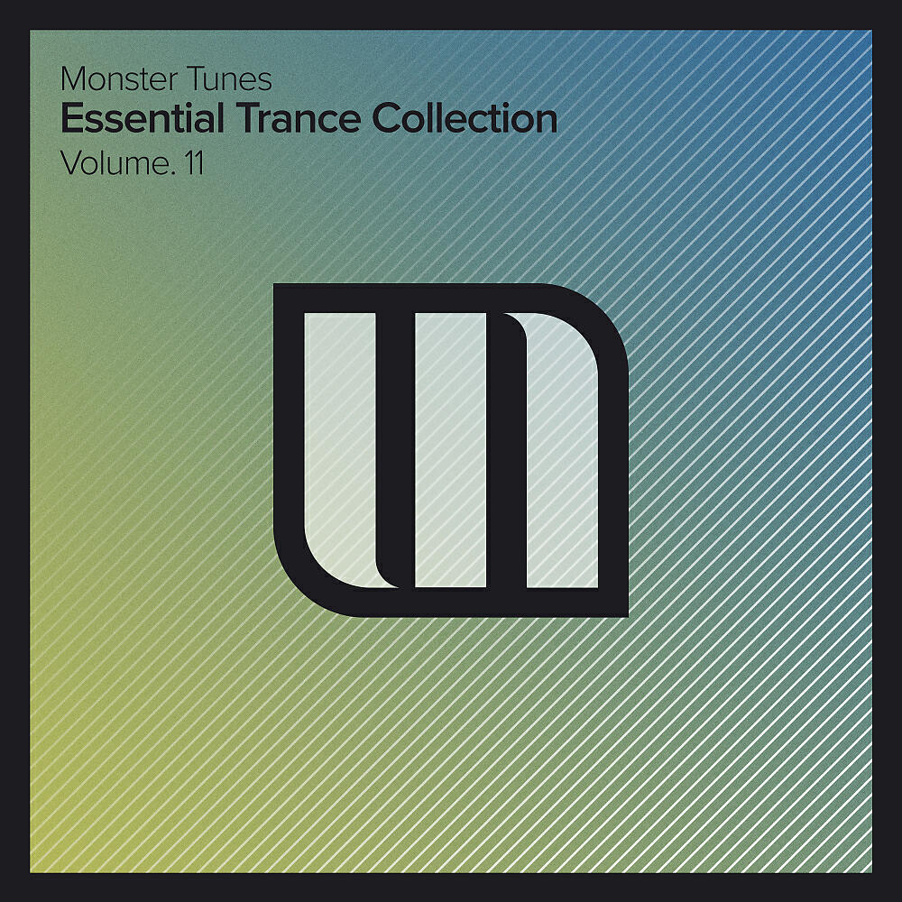 Dyyni - City Of Moving Waters (Robert Gitelman Remix)