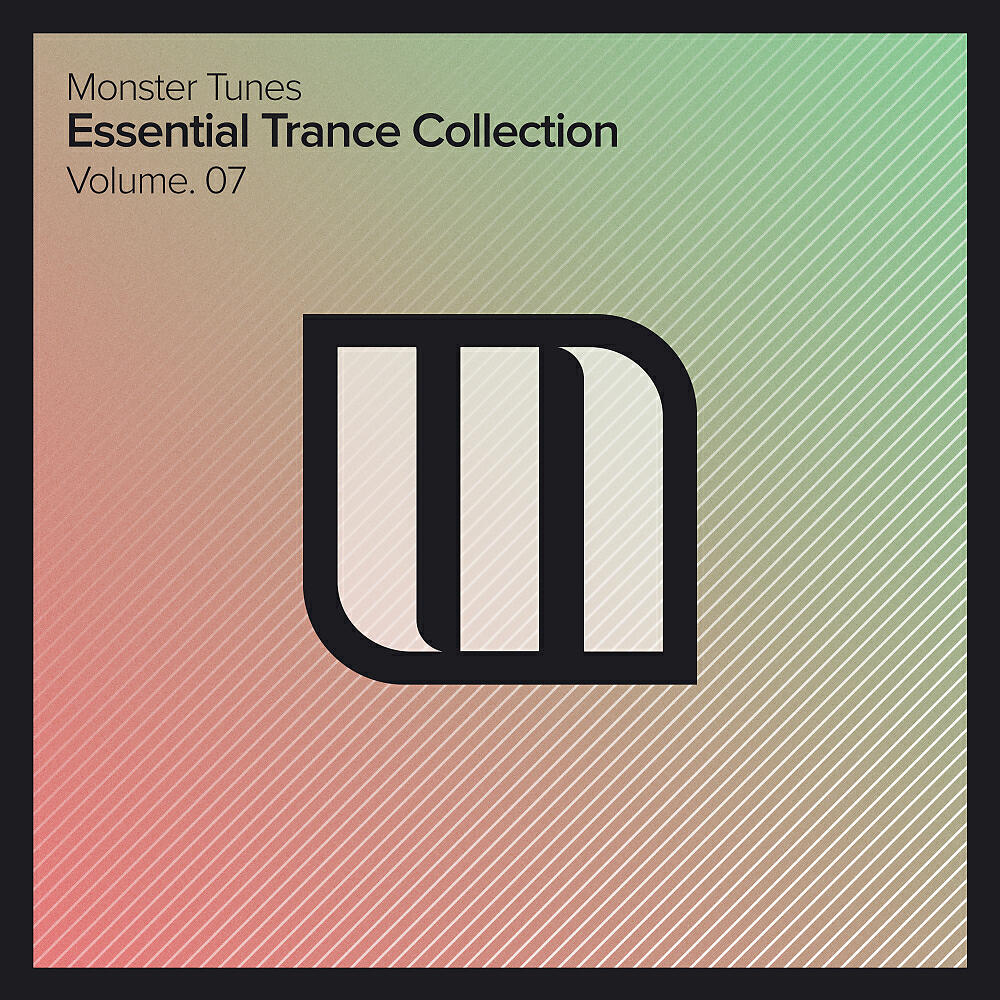 Simon McCann - Exposure (Original Mix)