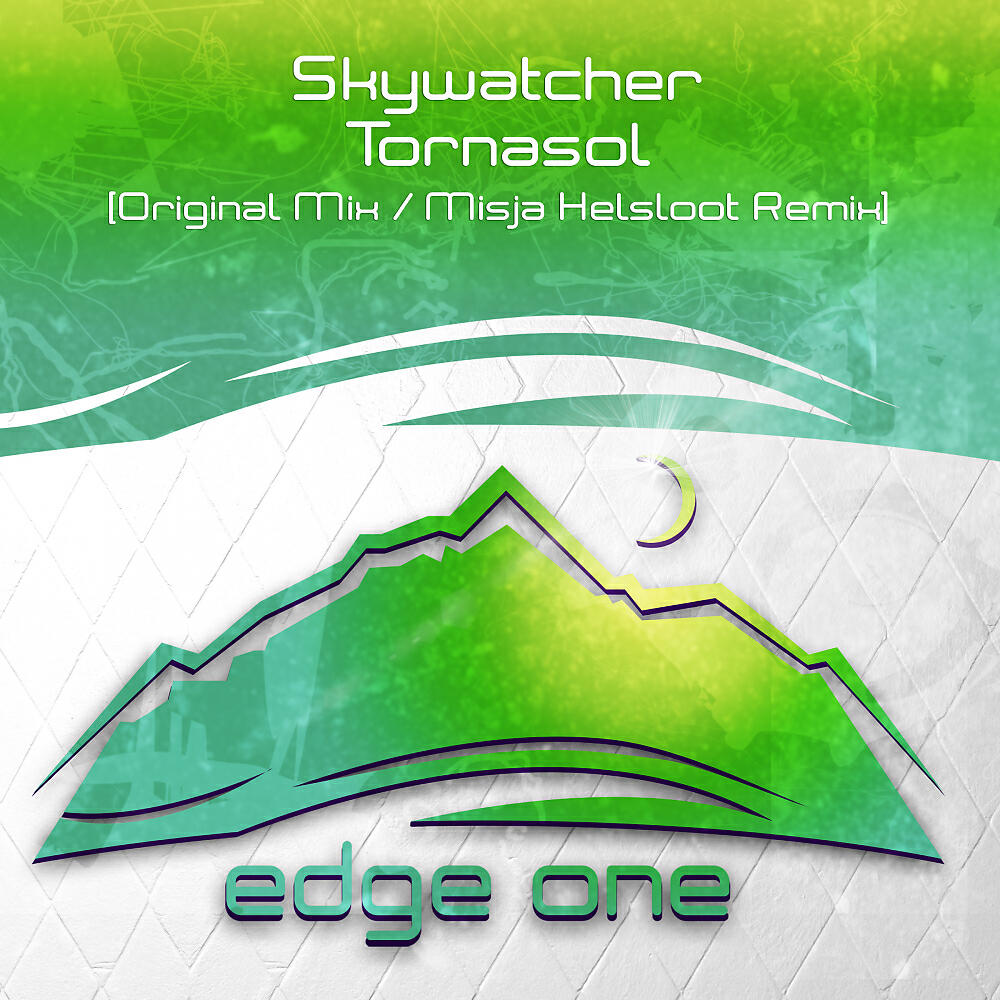 Skywatcher - Tornasol (Misja Helsloot Remix Radio Edit)