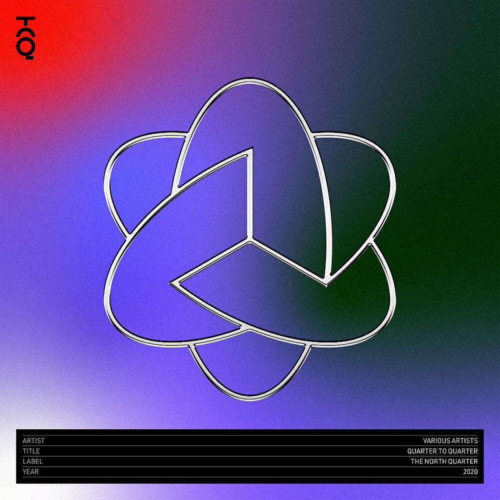 Lenzman - In My Mind (Break Remix)
