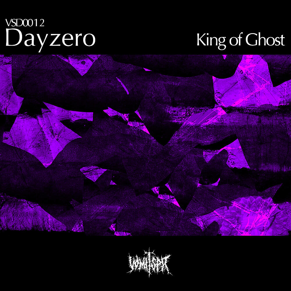 Zen Rydaz - Rumble (Dayzero Remix [Instrumental])