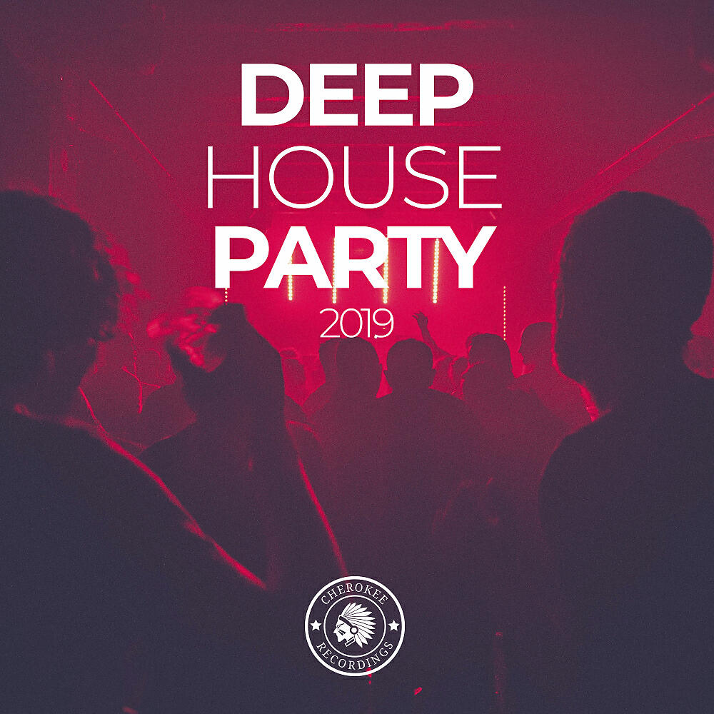 Derek Armstrong - Vibes (Original Mix)