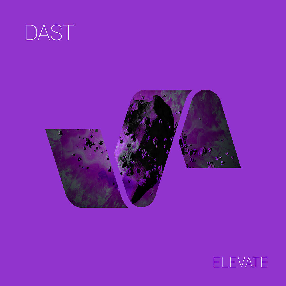 Dast (Italy) - Collide (Original Mix)