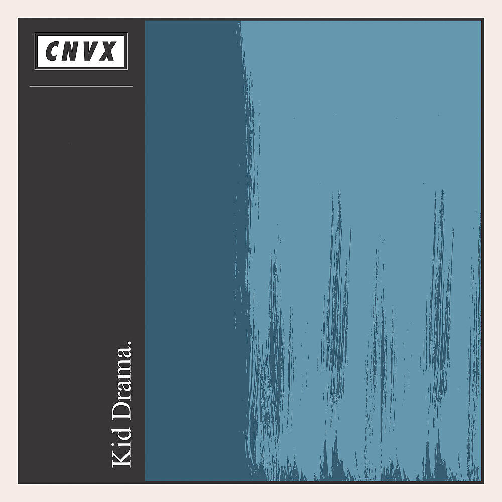 Kid Drama - Troublesome (Original Mix)