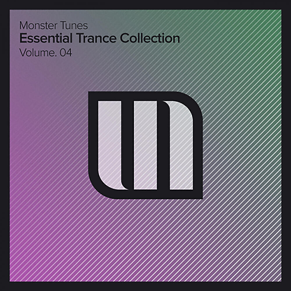 Steve Dekay - Alhena (Radio Edit)