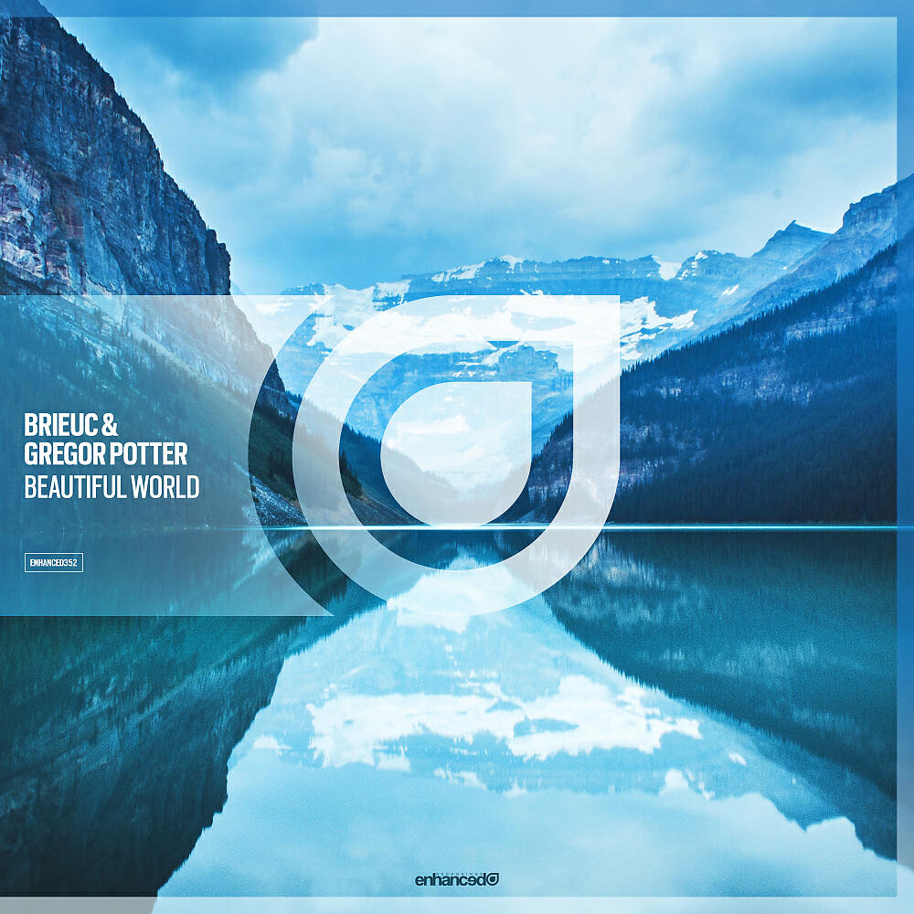 Brieuc - Beautiful World (Extended Mix)