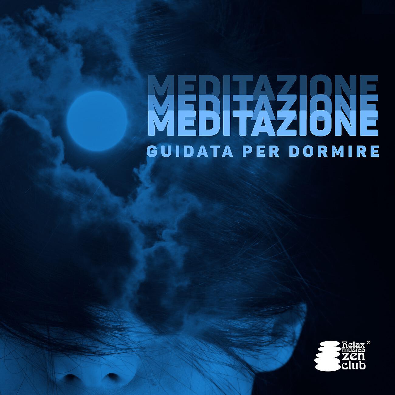 Relax Musica Zen Club - Musica New Age e Trova la Tua Pace