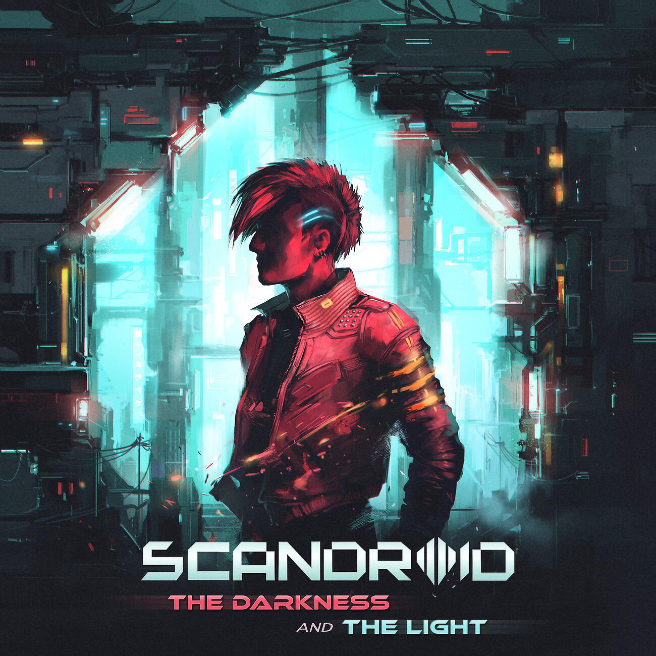 Scandroid celldweller. Scandroid - the darkness and the light (2020). Scandroid альбомы. Fury weekend. Scandroid альбомы.