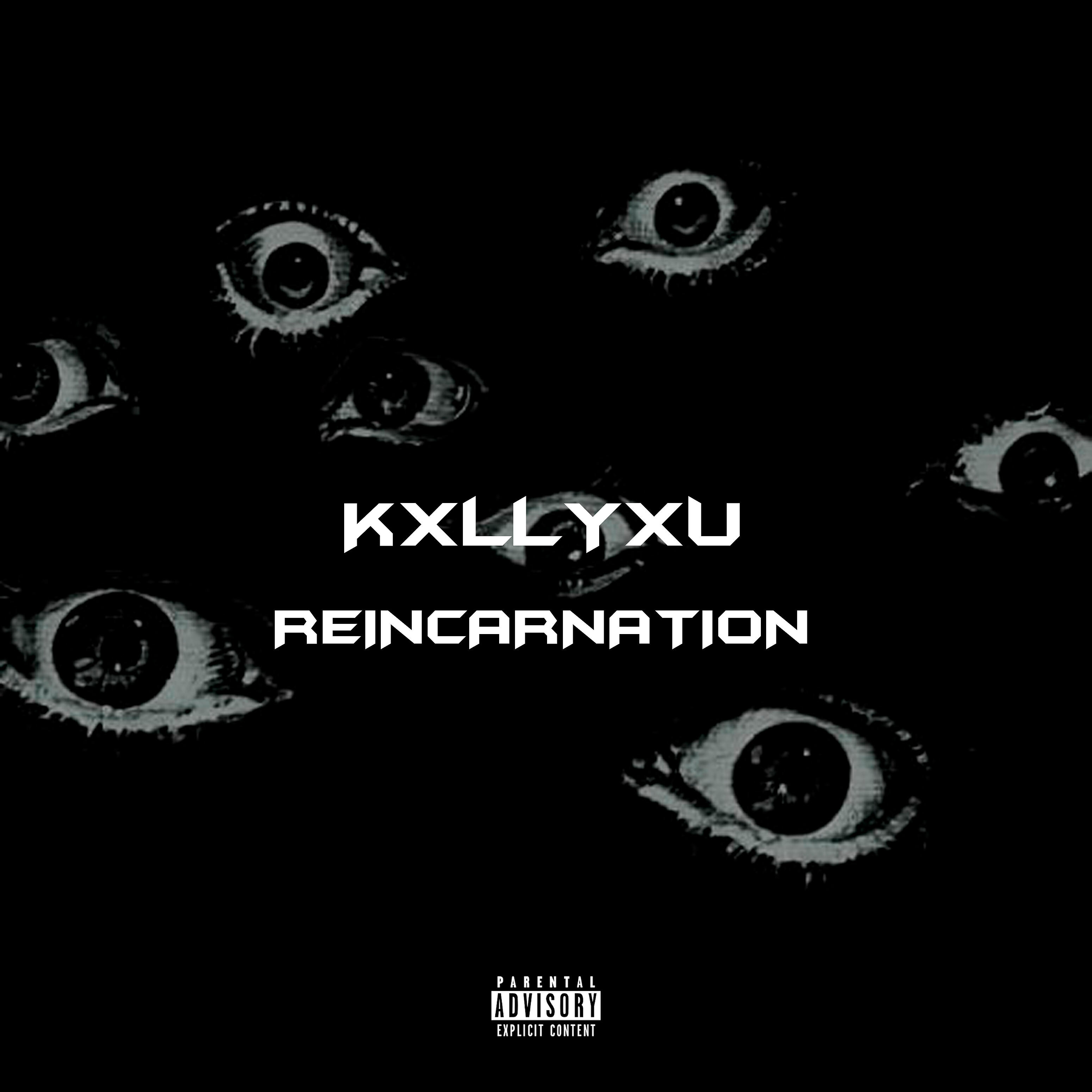 KXLLYXU - Fuck This Police
