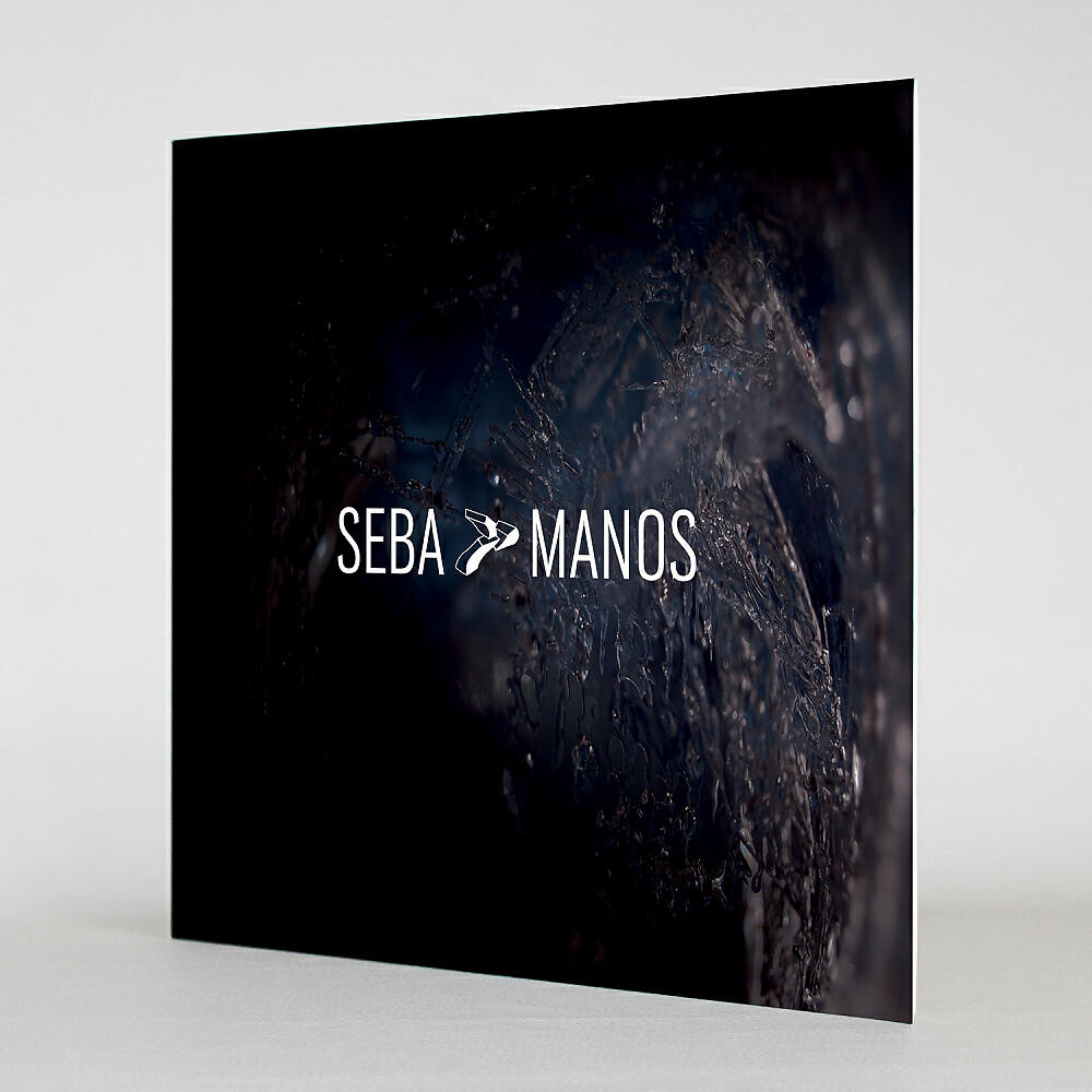 SeBa - Always (Original Mix)