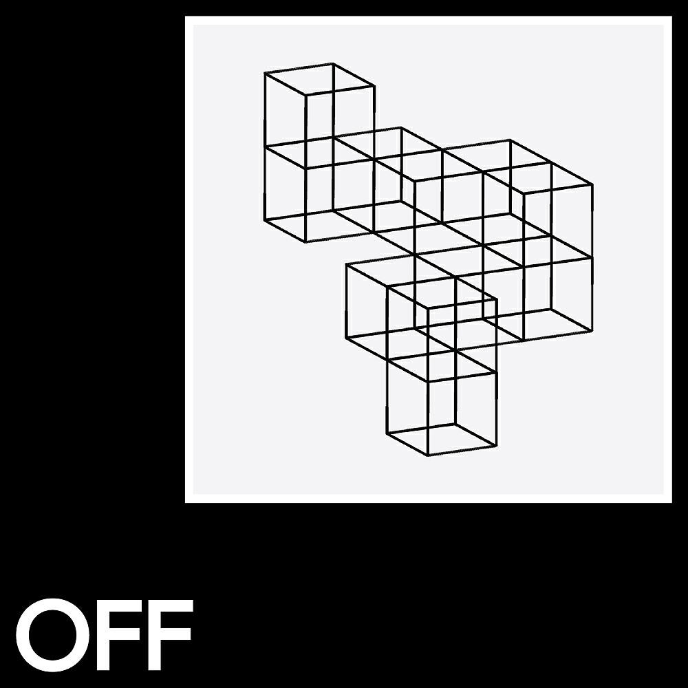 Hollen - Script (S-File Remix)