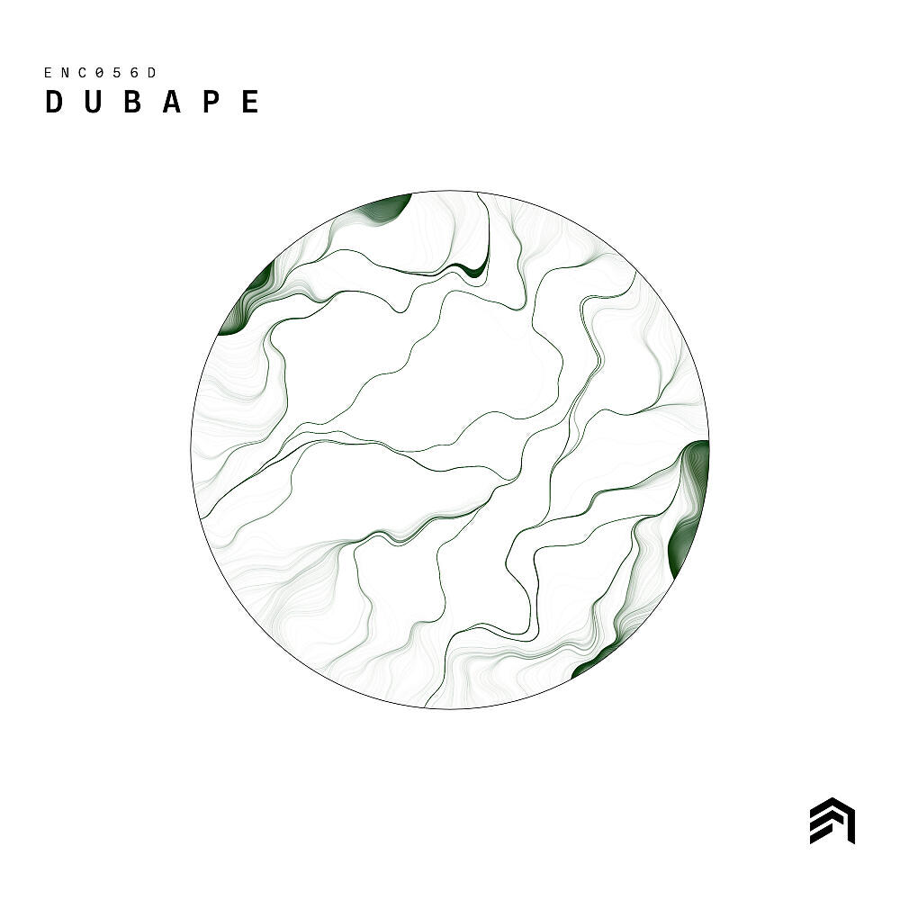 DubApe - Sourdough (Original Mix)