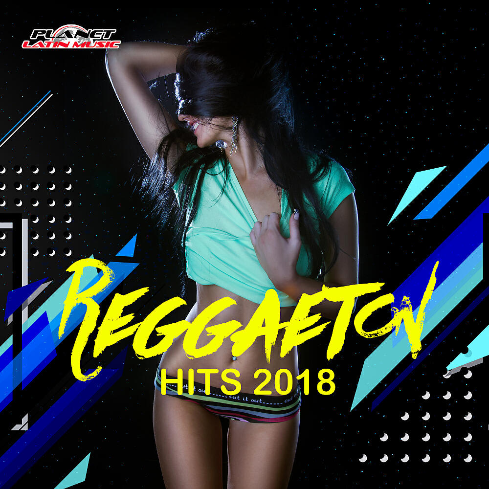 Ticli & Gas - Que Rumba (Original Mix)