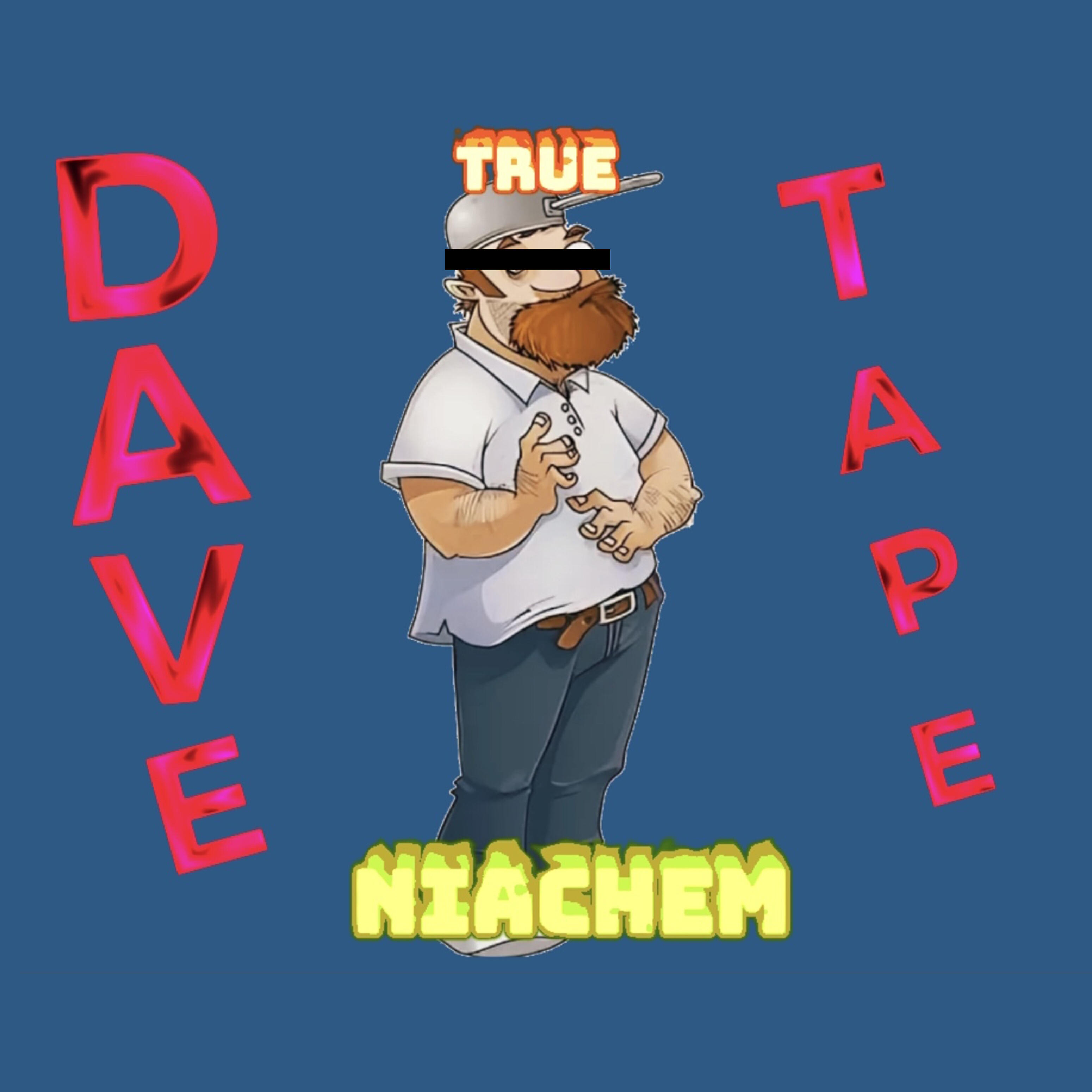 True Niachem - Master-trap (Big Baby Tape Diss)