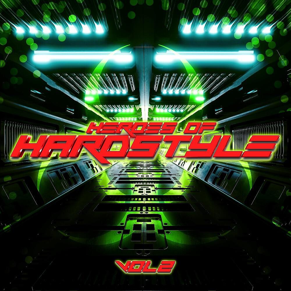 Never Surrender - Poison (Radio Edit)