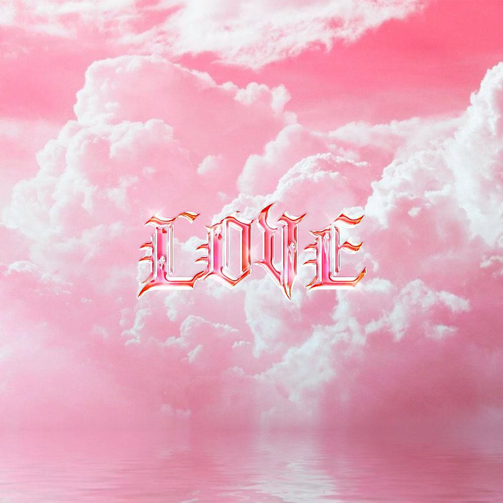 Постер альбома Про Любовь