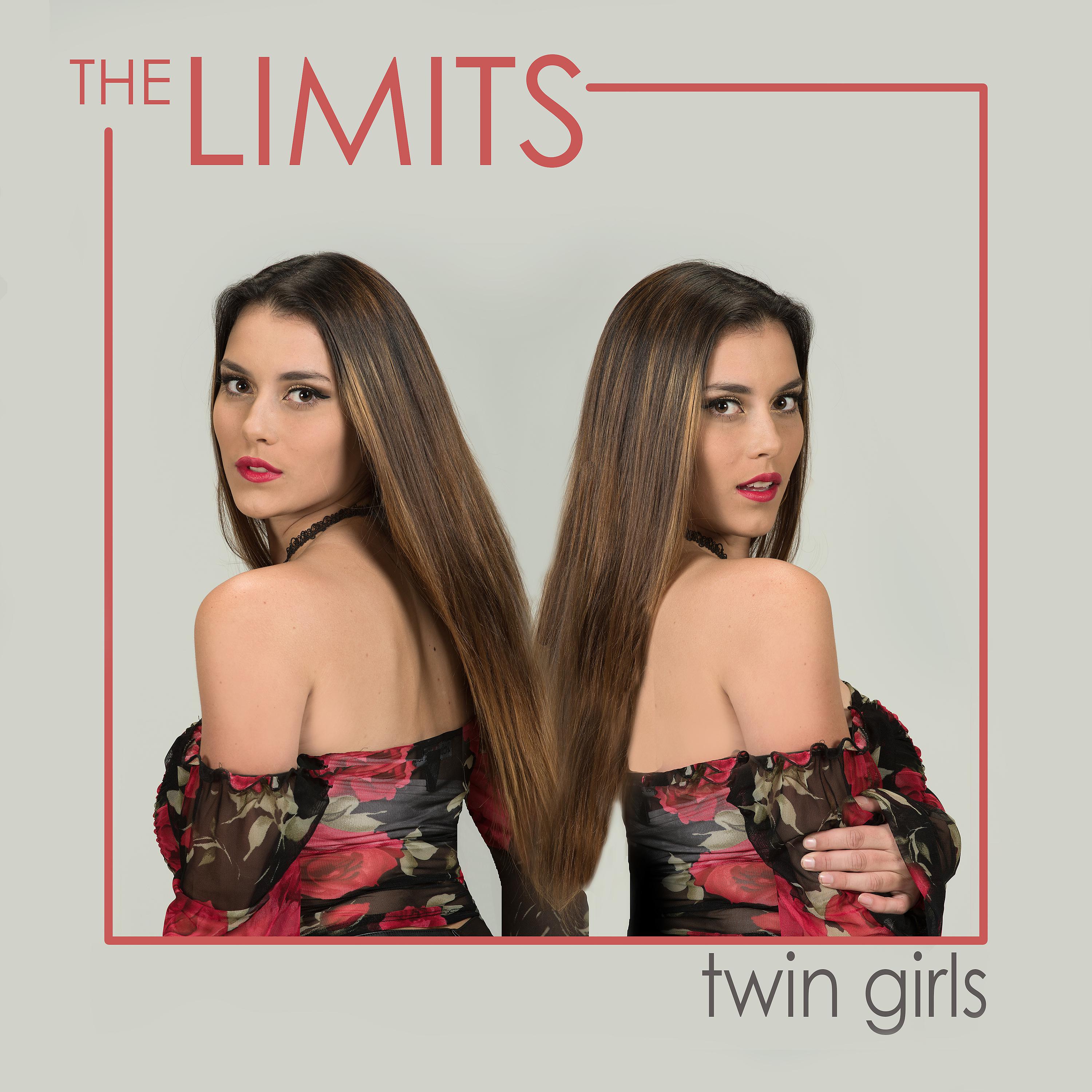 Постер альбома Twin Girls