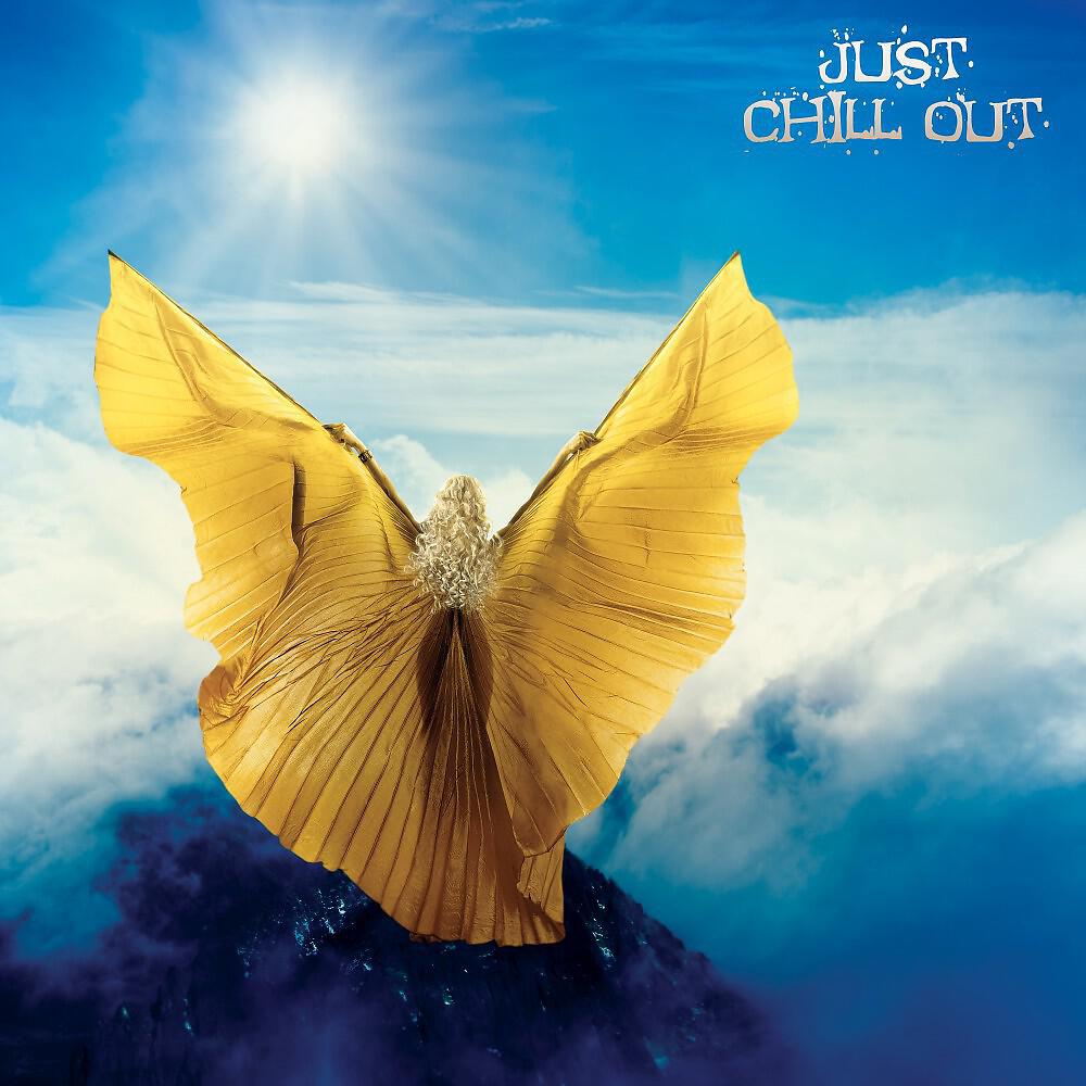 Dee Jay Atman - Atman Six