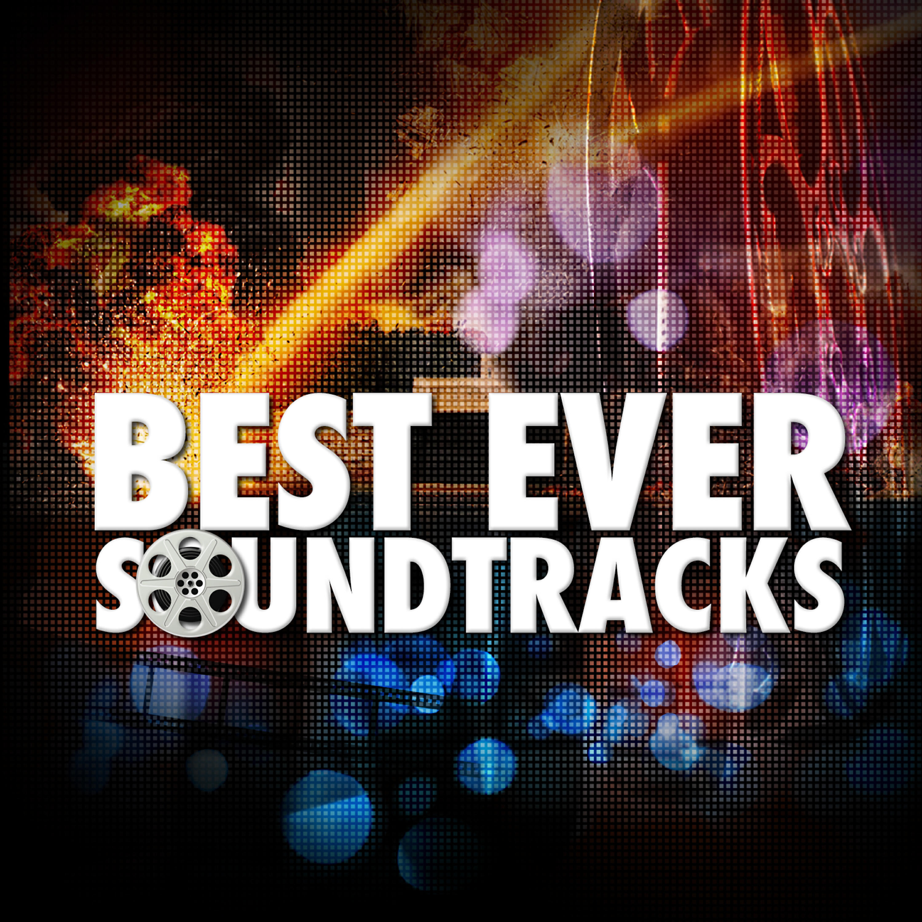 A. R. Rahman - Jai Ho (From 