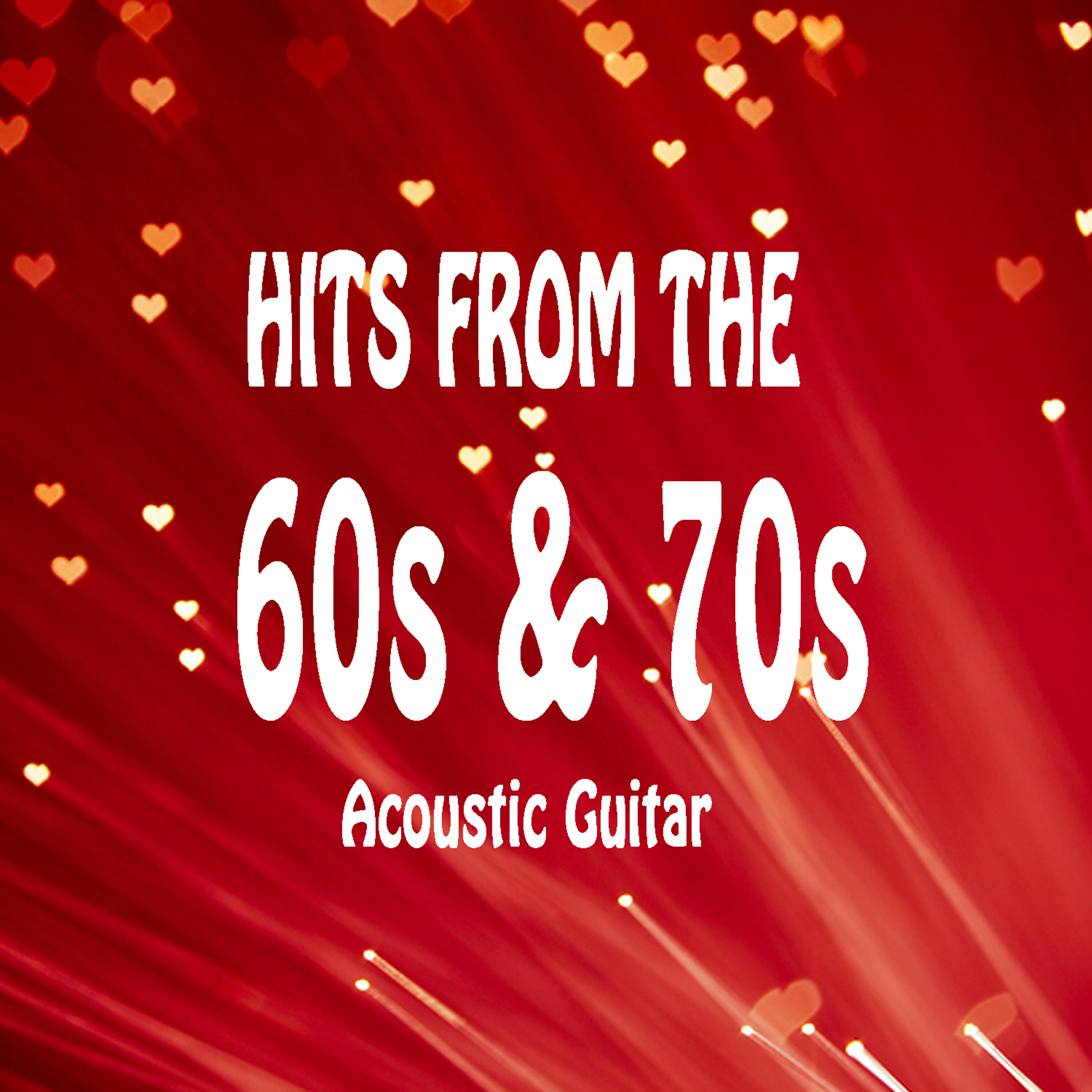 The O'Neill Brothers Group - Obladi Oblada (Instrumental Version)