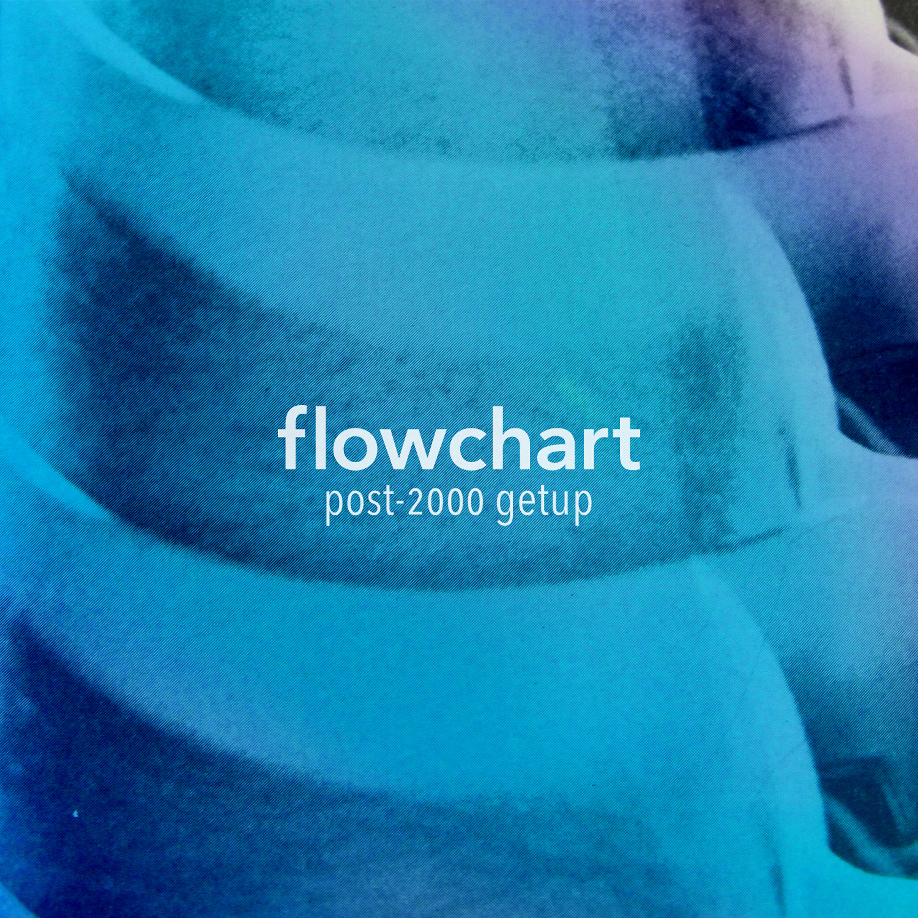 Flowchart - Earwax