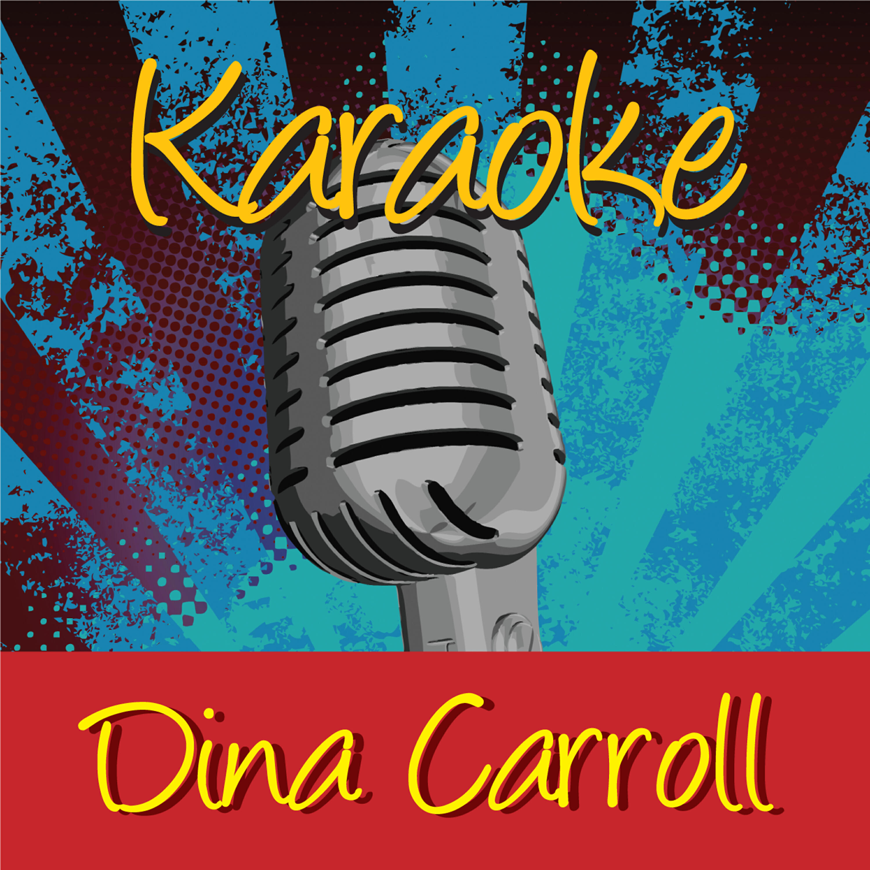 Ameritz Karaoke Band - Without Love (In The Style Of Dina Carroll)