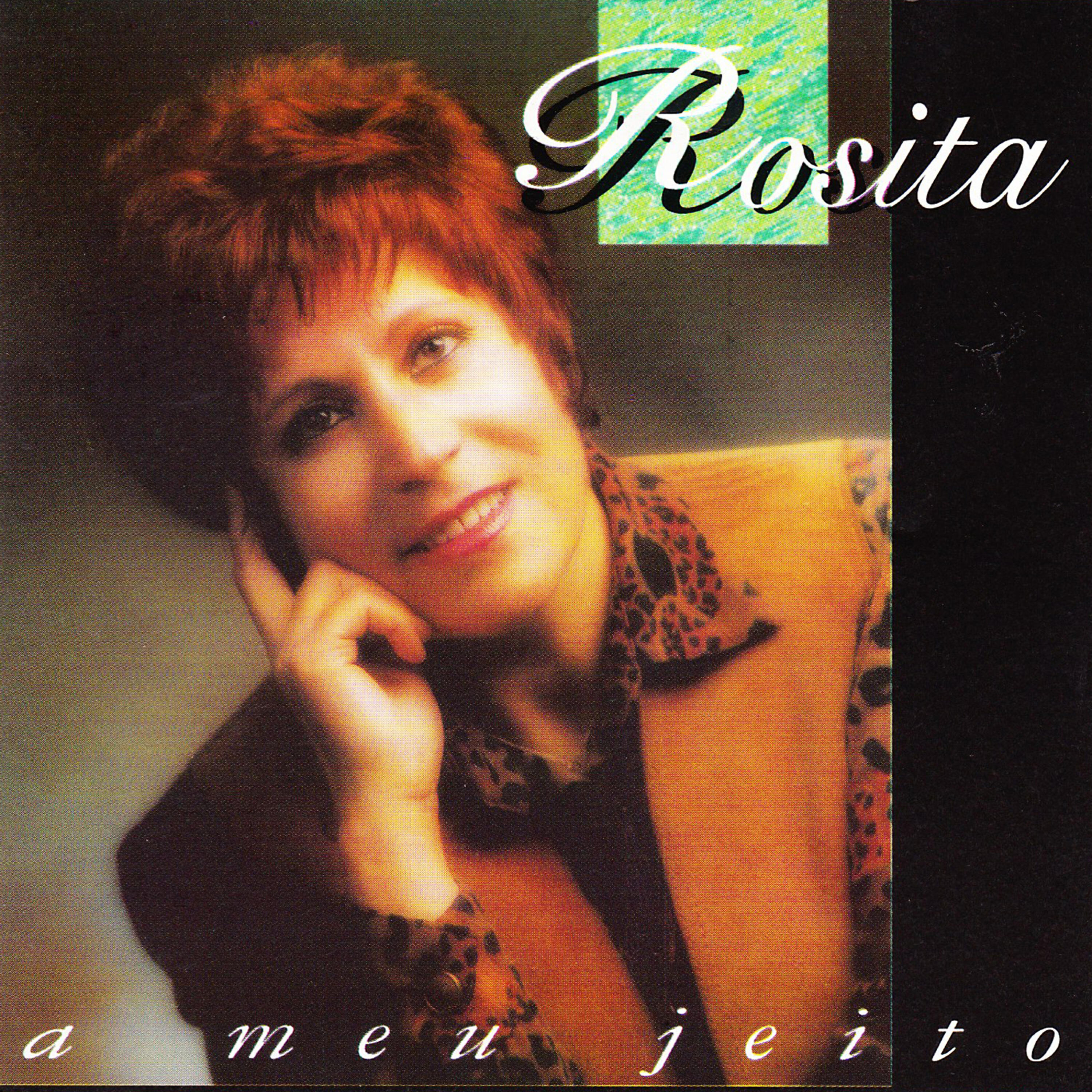 Rosita - Acreditar