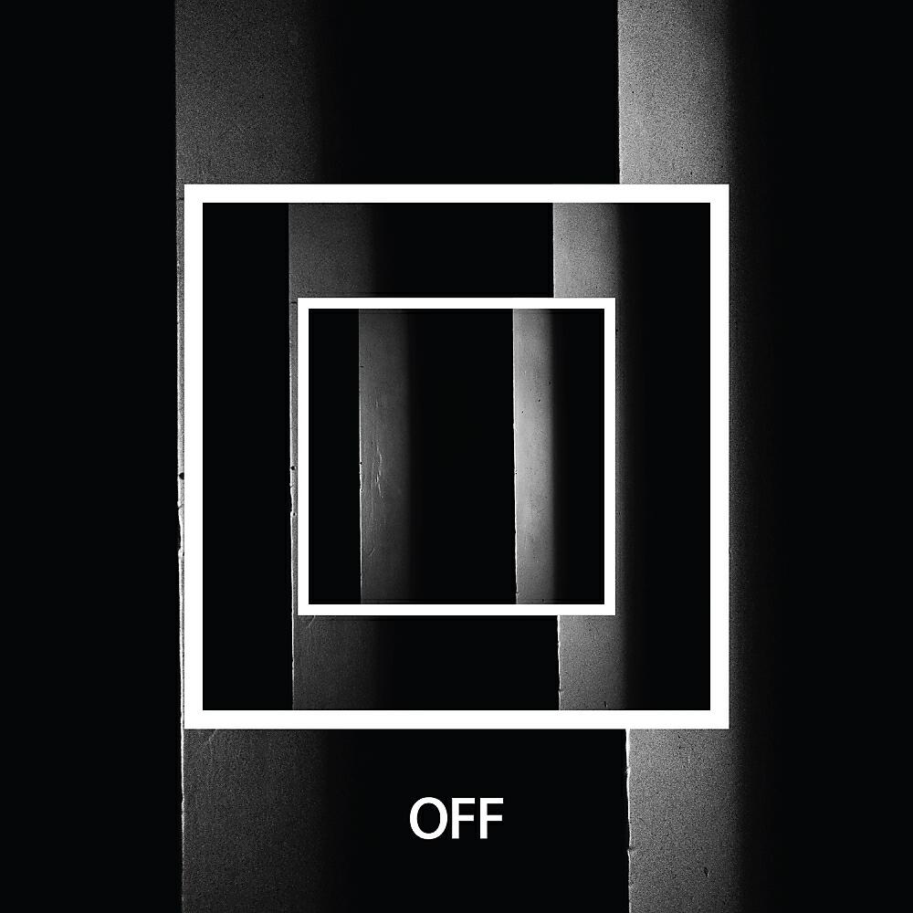 Dast (Italy) - System Failure (Original Mix)