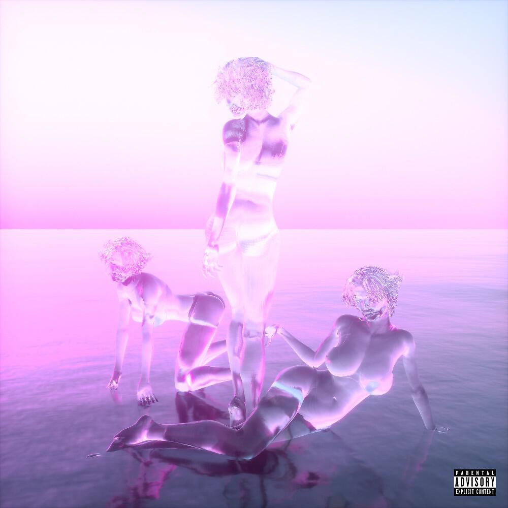 Cloud-Si - Плева (Prod.by 3TERNITY)
