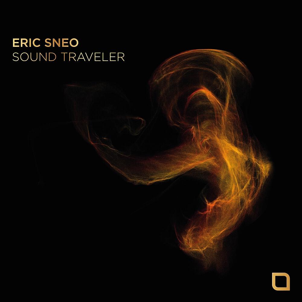 Eric Sneo - Circus (Destroyed) (Original Mix)