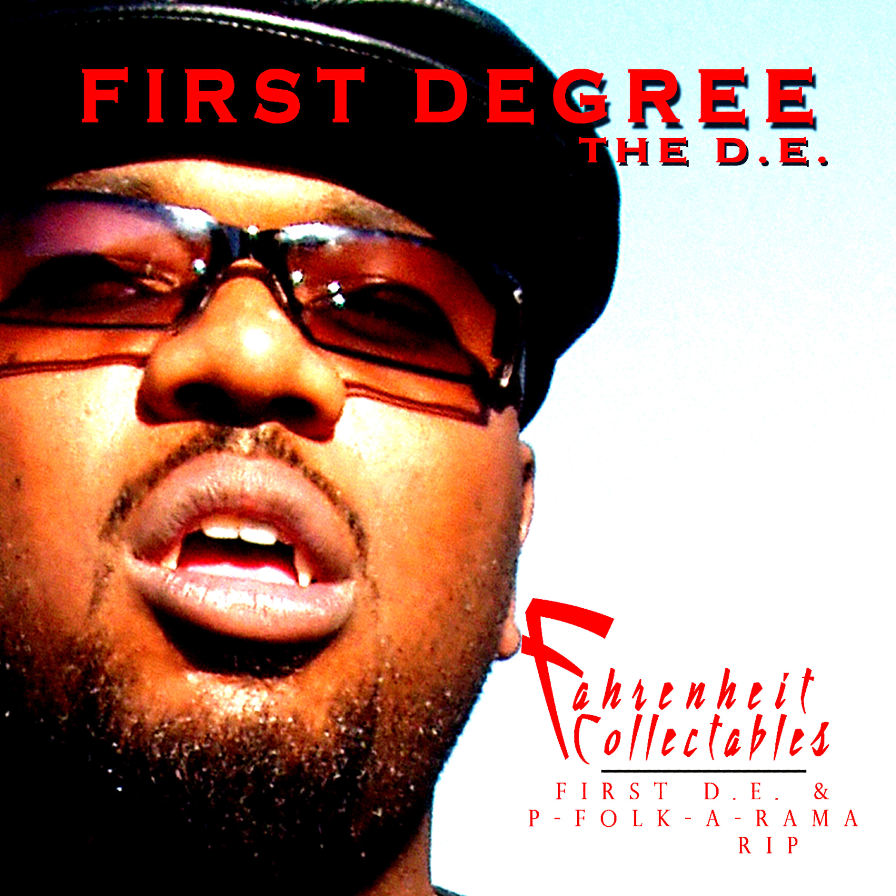 Brotha Lynch Hung - Swamp Underbelly (feat. Brotha Lynch Hung)