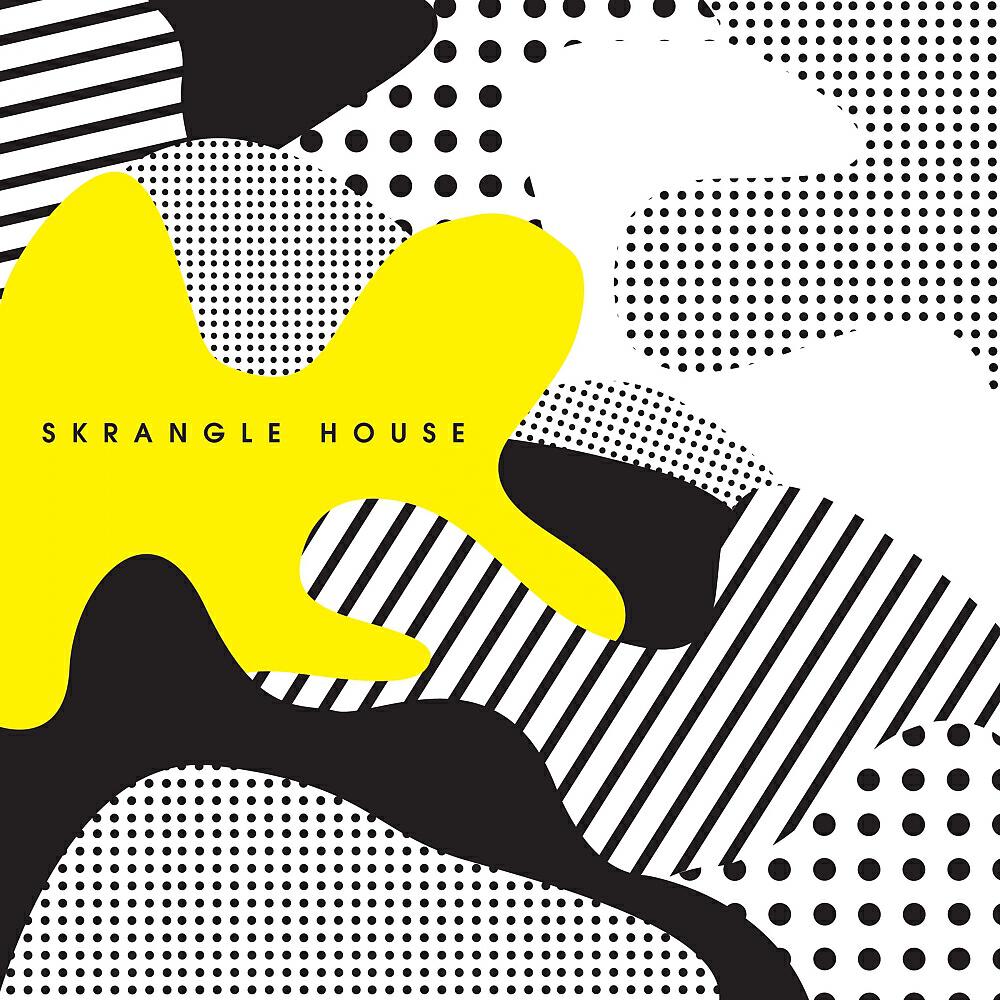 De Fantastiske To - Folk Og Ferie (Original Mix)
