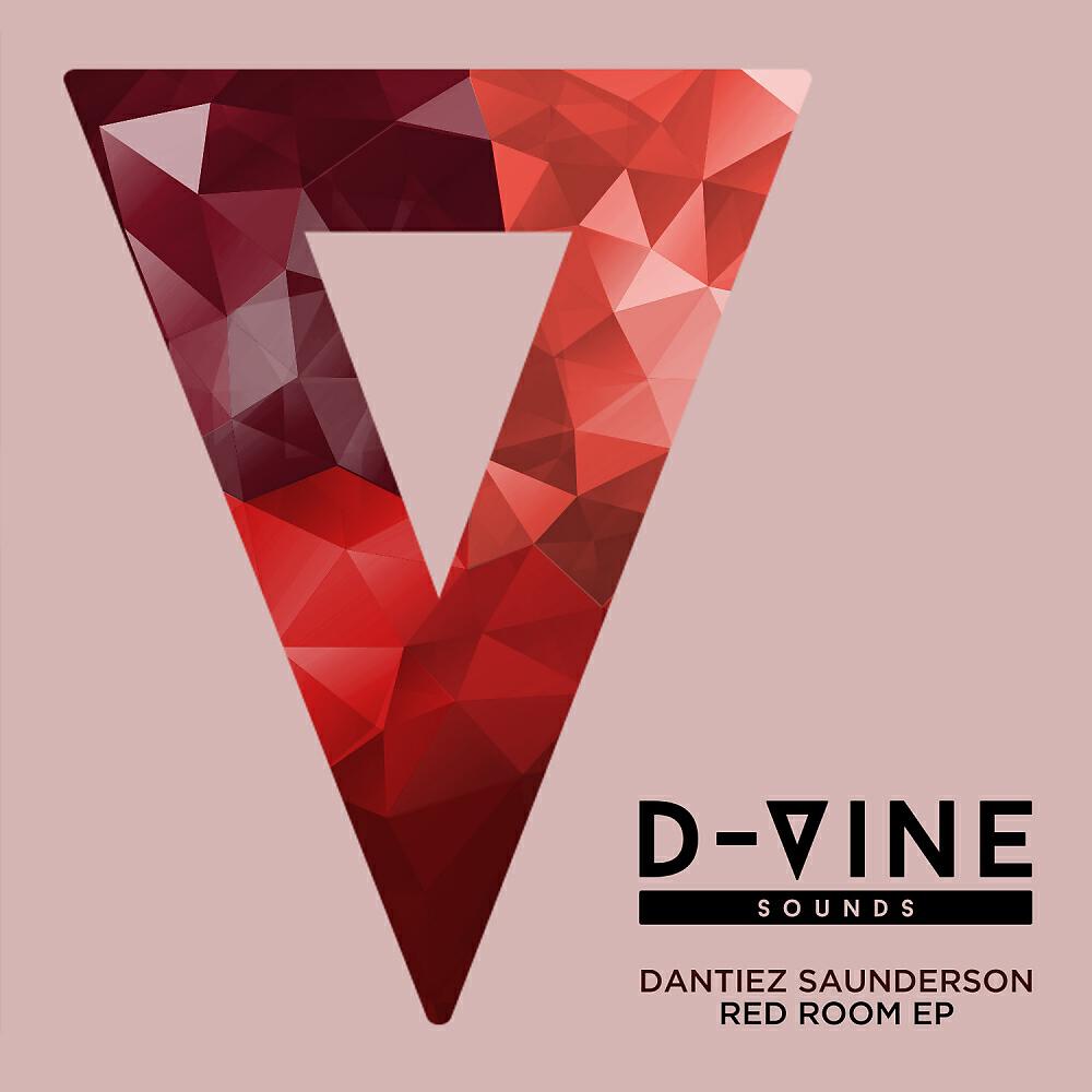 Dantiez - Everywhere You Go (Vocal Mix)