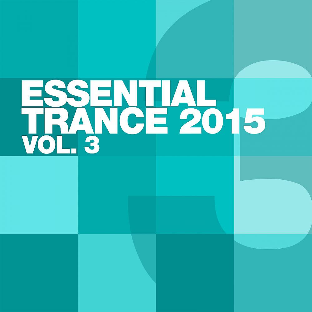 Miroslav Vrlik - Airflow (Original Mix)