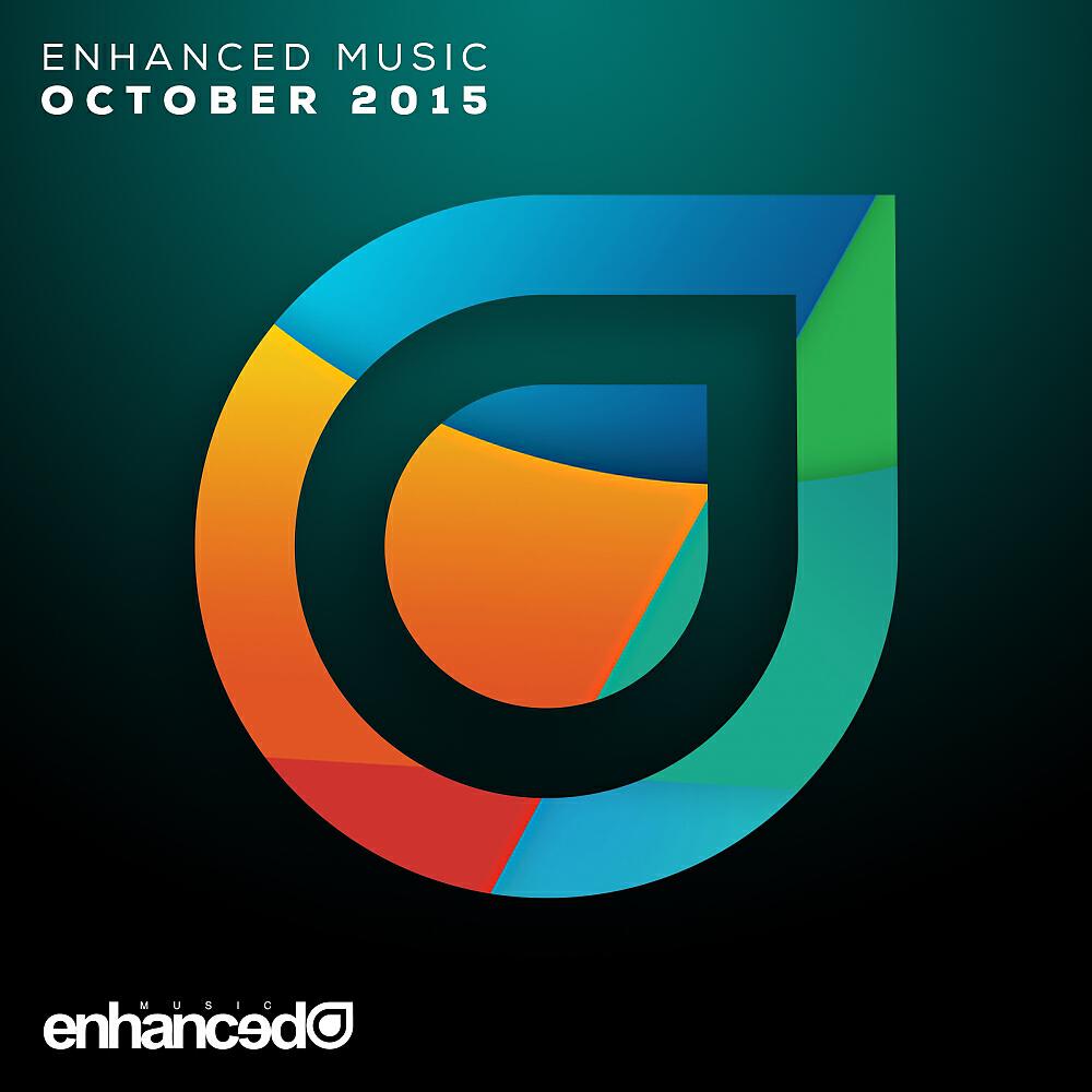 Thomas Hayes - Neon (Ryos Radio Mix)