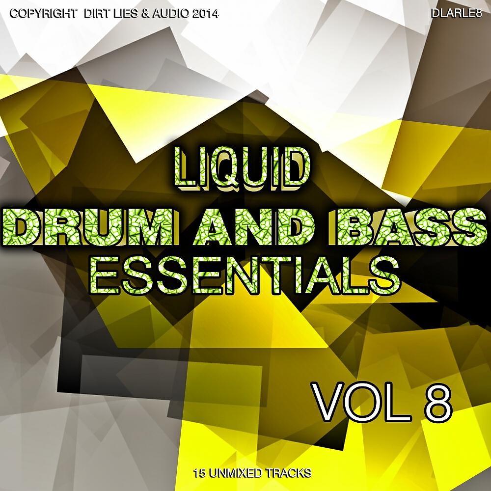 Vidual - Astral Plane (Original Mix)