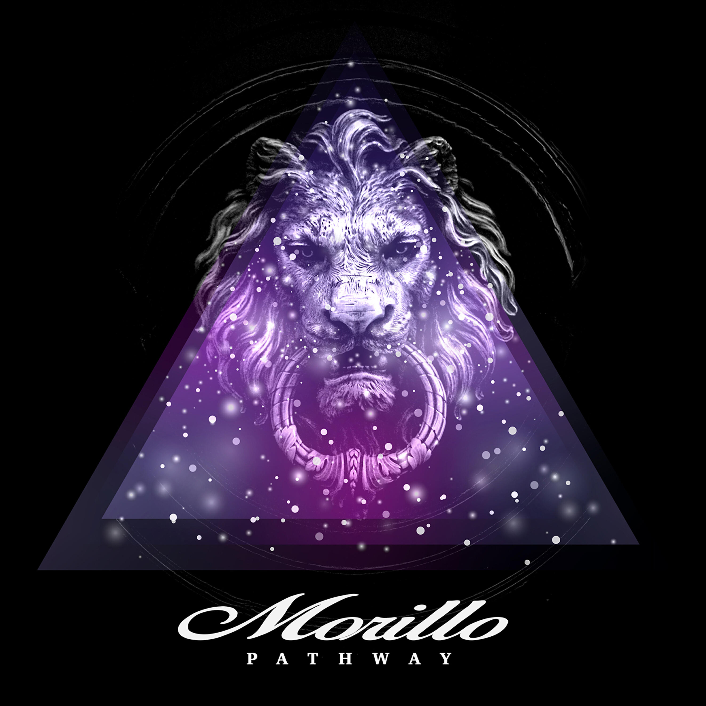 Morillo - Pathway