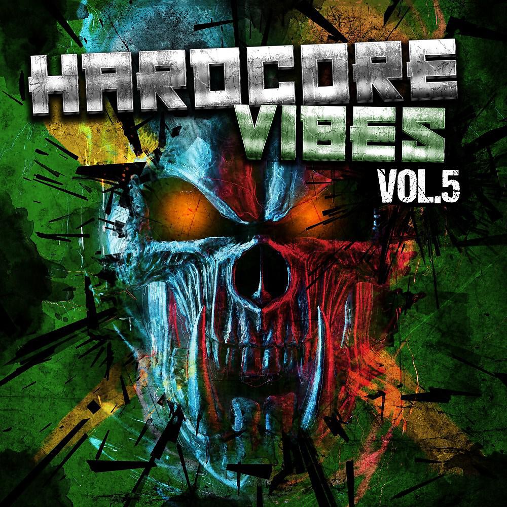 Miss K8 - St8Ment (DRS Remix Radio Edit)