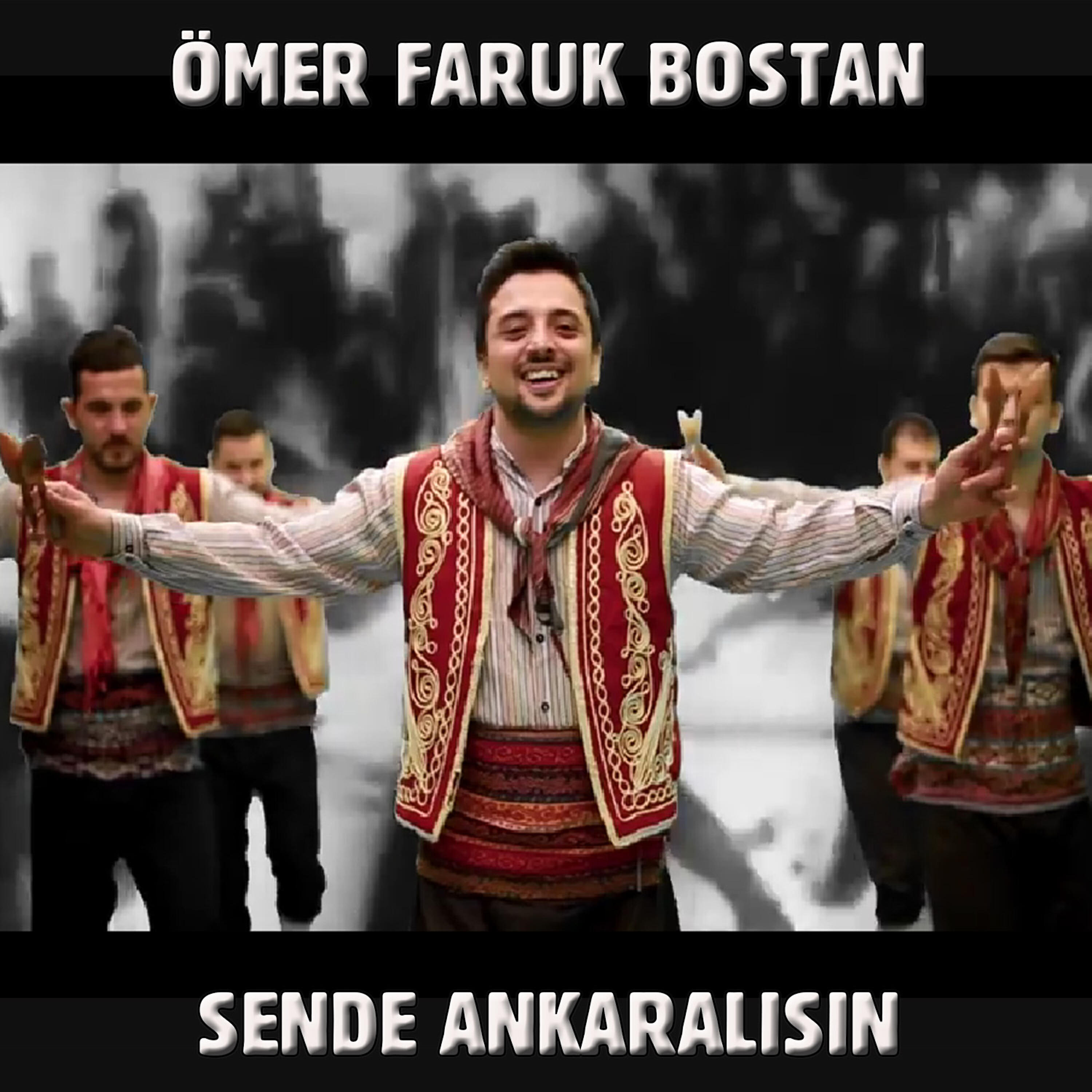 Sberzvuk Omer Faruk Bostan Slushat Mp3 Pesni I Muzyku Onlajn Besplatno Na Sber Zvuk Com