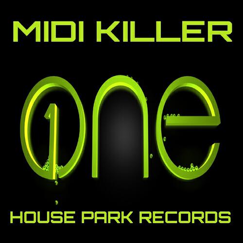 Midi Killer - One