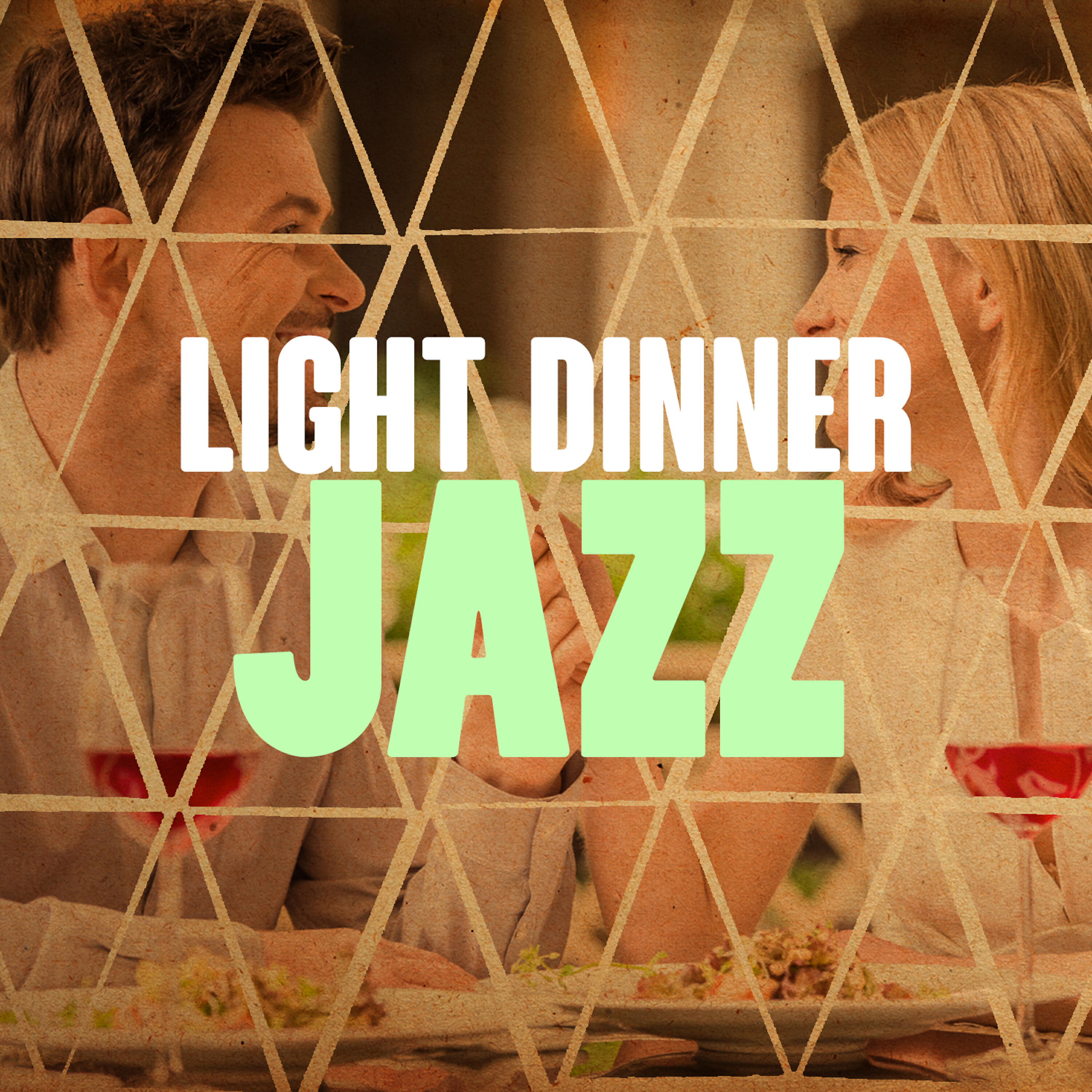 Alpha Smooth Jazz - Take a Letter