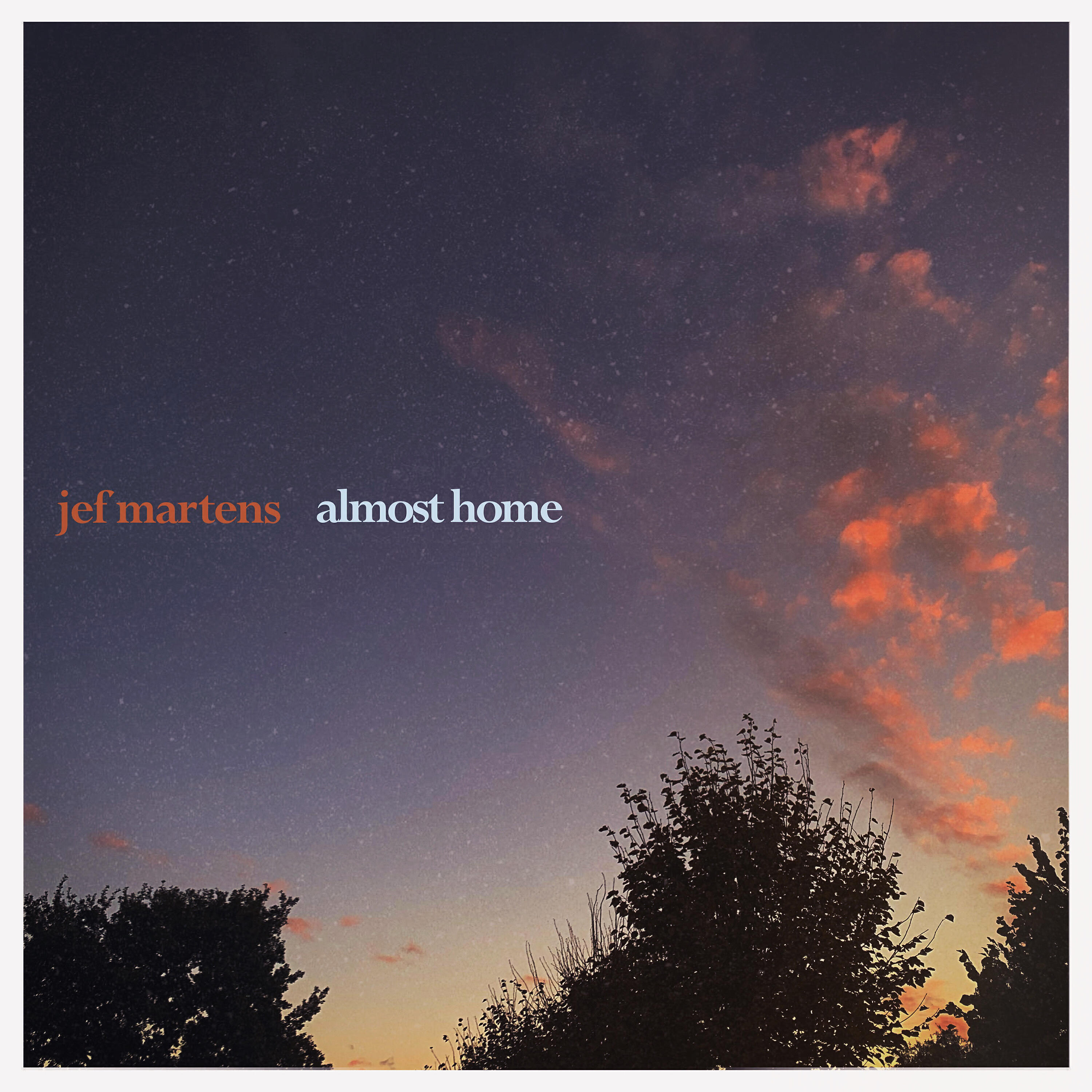 Jef Martens - Laurels