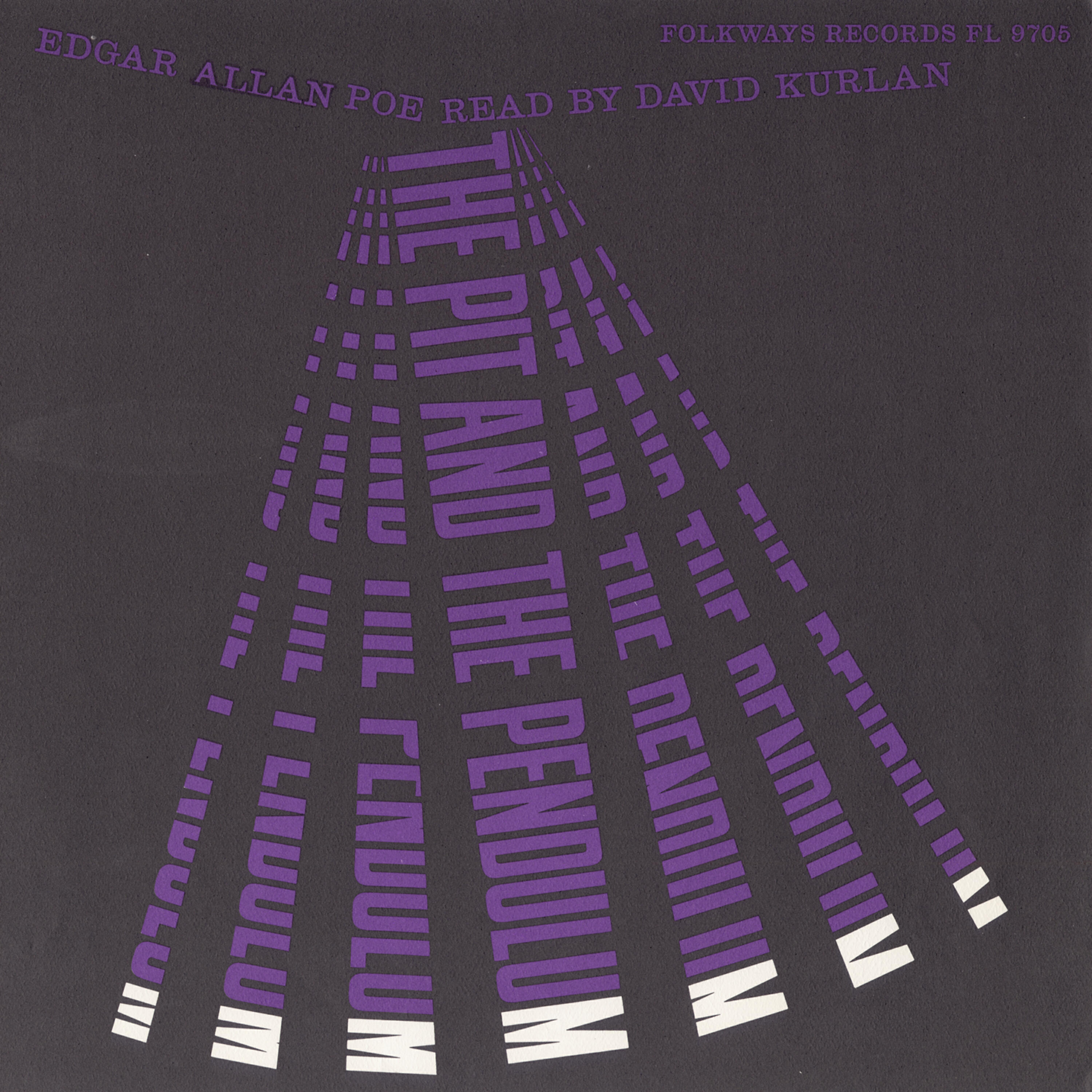 David Kurlan - Begins: 