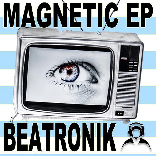 Перевод песни magnetic. Magnetic песня. Магнитные песни. Песня магнитное. 2012 - Beyond Magnetic (Ep).