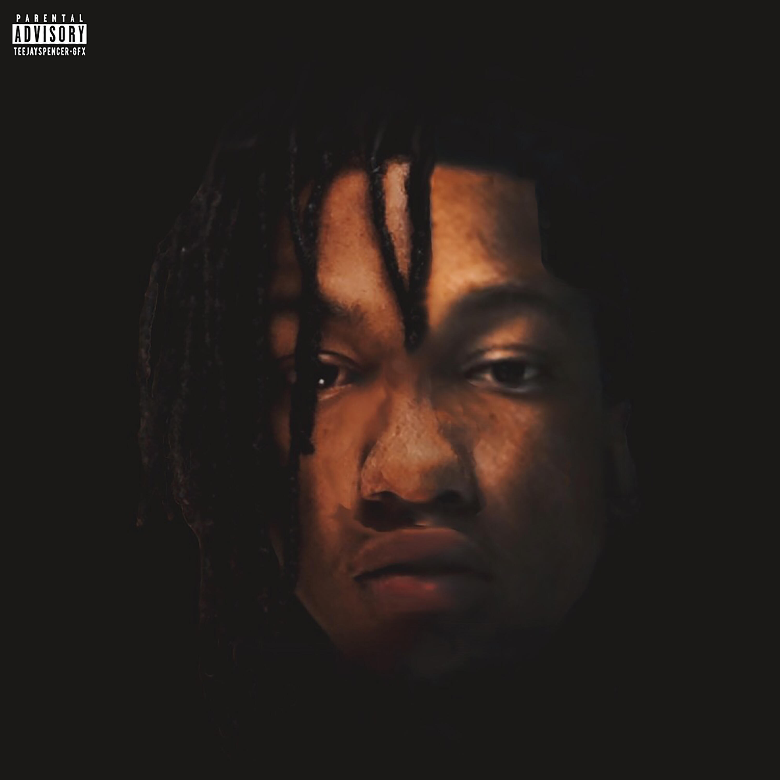 SD - Foreva Eva